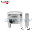 /msite/products/detail/productid/68280668/id/1557753.html